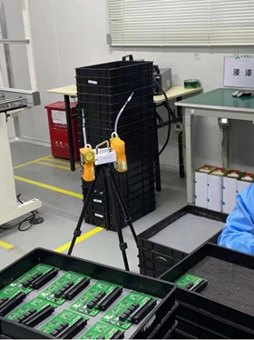 1708332052896662.jpg 圖片2.jpg