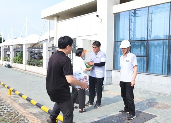 1754470144758096.jpg 3.jpg